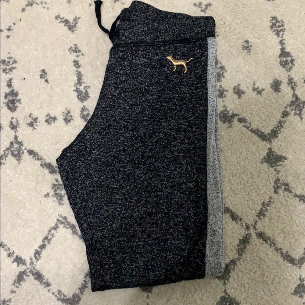 PINK Sleepwear bottoms